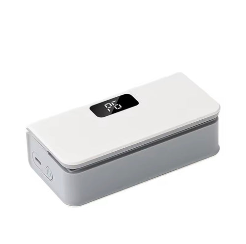 NØVEX SealMini alb