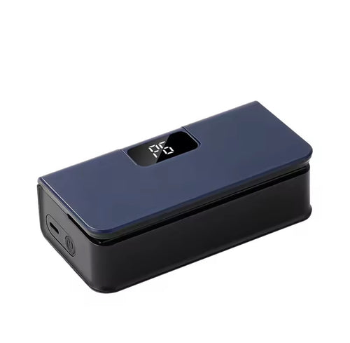 NØVEX SealMini albastru